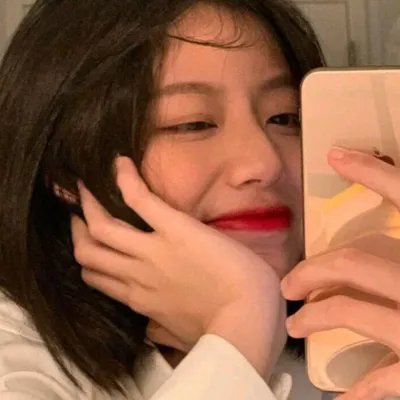 青青河边草短剧