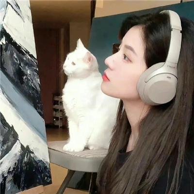 陆机长,姜小姐乘风而行