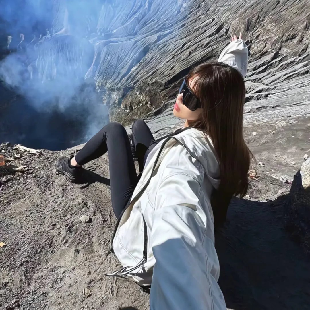 德云社郭德纲从艺30周年相声专场哈尔滨站2019