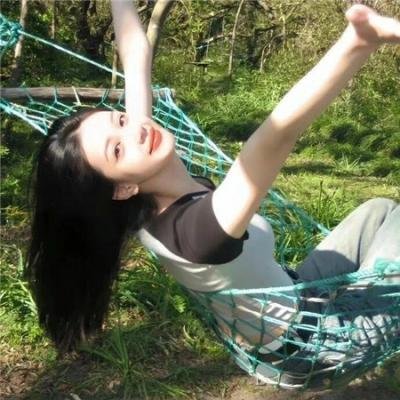 一个妨碍了希特勒的人