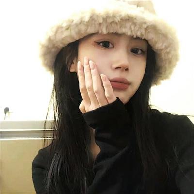 女兵报到
