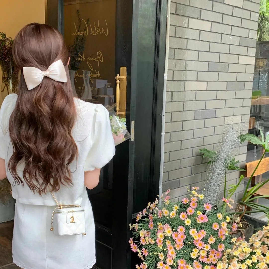 我的野蛮娇妻