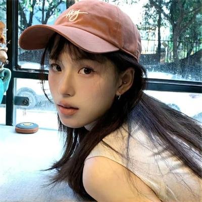 石头村变形记