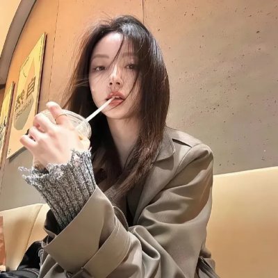 几近天堂