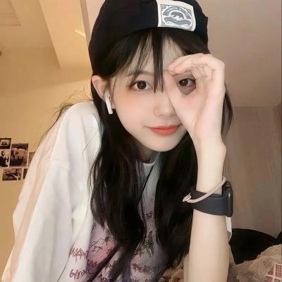 园长夫人：动物园的奇迹