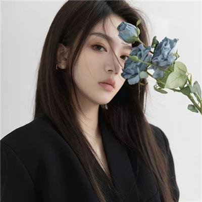 风流女贼