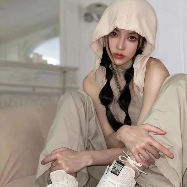 万物生灵第四季