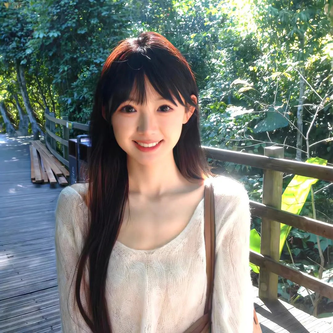超可动女孩16