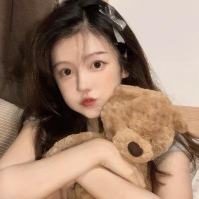 女儿们的恋爱第二季