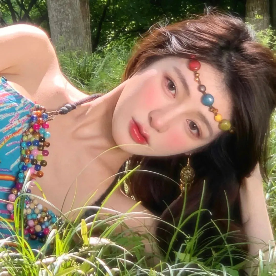 条子骇客