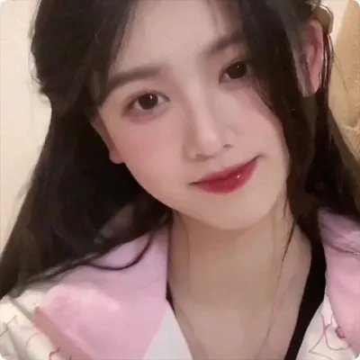 我的三十定律
