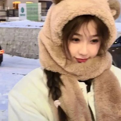 嘉年华大盗